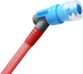 Elite Trinkblase 1500 ml - Produktbild - 2