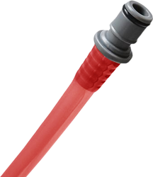 Elite Trinkblase 1500 ml - Produktbild - 3