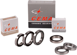 cema-lager-fuer-innenlager-6806-30-x-42-x-7-21331937-21331937.jpg Lager für Innenlager 24377 24 x 37 x 7 1 Stück, Keramik - Produktbild - 1