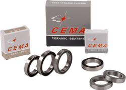 cema-lager-fuer-innenlager-6806-30-x-42-x-7RB5ngc0KbatYU-21331946-21331946.jpg Lager für Innenlager 6806 30 x 42 x 7 10 Stk. / Keramik - Produktbild - 2
