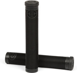 BSD Passenger Griffe schwarz - Produktbild - 1