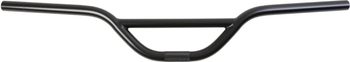 Fairdale MX-4 Lenker 22,2mm schwarz 28" W, 4" Up - Produktbild - 1 Fairdale MX-4 Lenker 22,2mm schwarz 28" W, 4" Up - Produktbild - 1