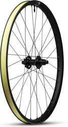 WTB Laufrad CZR i30 x 29, HR, 148 x 12mm, 28 Loch 6-bolt, DB, Shimano MS - Produktbild - 1