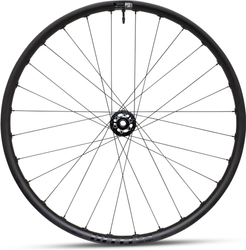WTB Laufrad CZR i30 x 29, HR, 148 x 12mm, 28 Loch 6-bolt, DB, Shimano MS - Produktbild - 2