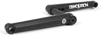 Demolition Revolt crank 170 mm - Produktbild - 1