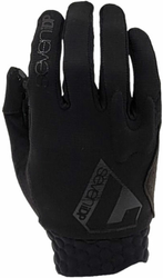 7iDP Handschuh Project XXL, schwarz - Produktbild - 1