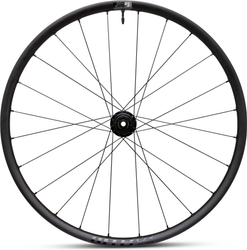 WTB Laufrad CZR i23 x 700, HR, 142 x 12mm, 24 Loch, Centerlock, Wing21, SRAM XDR - Produktbild - 2