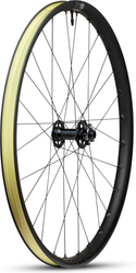 WTB Laufrad CZR i30 x 29, VR, 110 x 15mm, 28 Loch, 6-bolt, DB - Produktbild - 1