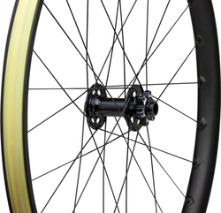 wtb-laufrad-czr-i30-x-29--5-21332201-21332201.jpg WTB Laufrad CZR i30 x 29, VR, 110 x 15mm, 28 Loch, 6-bolt, DB - Produktbild - 5