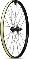 WTB Laufrad HTZ i30 x 29", HR, 148 x 12mm, 32 Loch, 6-Bolt, PSB34, SRAM XD - Produktbild - 1
