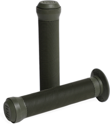 Fiend Griffe Team mit Flansch olive - Produktbild - 1