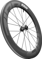 ZIPP 808 Firecrest DISC Centerlock vorne, tubeless - Produktbild - 2