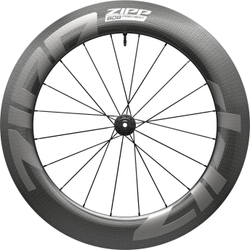 zipp-808-firecrest-disc-my23-1-21332236-21332236.jpg ZIPP 808 Firecrest DISC Centerlock vorne, tubeless - Produktbild - 1