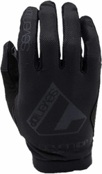 7idp-handschuh-transition-21332241.jpg 7iDP Handschuh Transition L, schwarz - Produktbild - 1