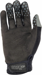 7iDP Handschuh Project XL, grau - Produktbild - 2
