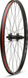 WTB Laufrad Proterra Light i25 x 650b TCS 2.0 HR, 142 x 12 mm 28 Loch, 6-Loch, DB, Sram XDR - Produktbild - 1