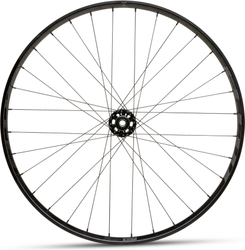 WTB Laufrad Proterra Light i25 x 650b TCS 2.0 HR, 142 x 12 mm 28 Loch, 6-Loch, DB, Sram XDR - Produktbild - 6