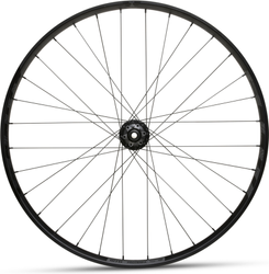 WTB Laufrad Proterra Light i25 x 650b TCS 2.0 HR, 142 x 12 mm 28 Loch, 6-Loch, DB, Sram XDR - Produktbild - 4