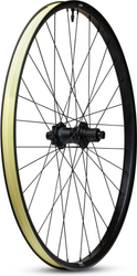WTB Laufrad HTZ i30 x 29", HR, 148 x 12mm, 32 Loch, 6-Bolt, PSB34, Shimano MS - Produktbild - 1