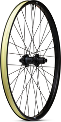 WTB Laufrad HTZ i30 x 29", HR, 148 x 12mm, 32 Loch, 6-Bolt, PSB34, Shimano MS - Produktbild - 4