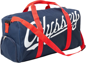 Odyssey Duffler Bag navy 550mm x 305mm x 305mm - Produktbild - 1 Odyssey Duffler Bag navy 550mm x 305mm x 305mm - Produktbild - 1
