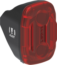 LEZYNE Fender Alert E-Bike 11-22 Lumen - Produktbild - 1 LEZYNE Fender Alert E-Bike 11-22 Lumen - Produktbild - 1