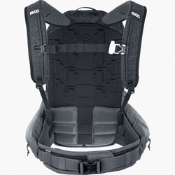 100118128-TRAIL-PRO-16-dt01-1920x1920-21334649-21334649.jpg EVOC TRAIL PRO 16 Black - Carbon Grey - Produktbild - 8