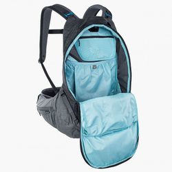 100118128-TRAIL-PRO-16-dt04-1920x1920-21334649-21334649.jpg EVOC TRAIL PRO 16 Black - Carbon Grey - Produktbild - 6