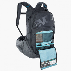 100118128-TRAIL-PRO-16-dt06-1920x1920--1--21334649-21334649.jpg EVOC TRAIL PRO 16 Black - Carbon Grey - Produktbild - 4