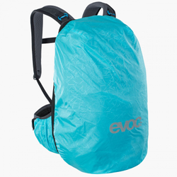 100118128-TRAIL-PRO-16-dt09-1920x1920-21334649-21334649.jpg EVOC TRAIL PRO 16 Black - Carbon Grey - Produktbild - 2