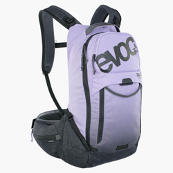 EVOC Trail Pro 16 Rucksack Multicolour 16 L - Produktbild - 9