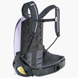 EVOC Trail Pro 16 Rucksack Multicolour 16 L - Produktbild - 3