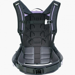 100118901-TRAIL-PRO-16-dt01-1920x1920-21334650-21334650.jpg EVOC Trail Pro 16 Rucksack Multicolour 16 L - Produktbild - 8