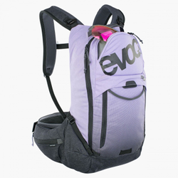 100118901-TRAIL-PRO-16-dt02-1920x1920-21334650-21334650.jpg EVOC Trail Pro 16 Rucksack Multicolour 16 L - Produktbild - 1