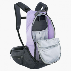 100118901-TRAIL-PRO-16-dt03-1920x1920-21334650-21334650.jpg EVOC Trail Pro 16 Rucksack Multicolour 16 L - Produktbild - 7