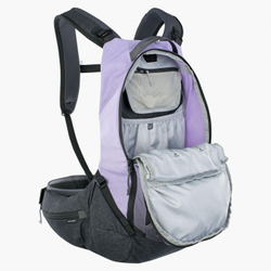 100118901-TRAIL-PRO-16-dt04-1920x1920-21334650-21334650.jpg EVOC Trail Pro 16 Rucksack Multicolour 16 L - Produktbild - 6
