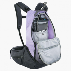 100118901-TRAIL-PRO-16-dt05-1920x1920-21334650-21334650.jpg EVOC Trail Pro 16 Rucksack Multicolour 16 L - Produktbild - 5