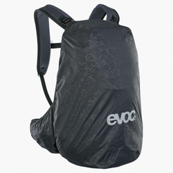 100118901-TRAIL-PRO-16-dt09-1920x1920-21334650-21334650.jpg EVOC Trail Pro 16 Rucksack Multicolour 16 L - Produktbild - 2