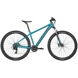 BERGAMONT REVOX 3 BLUE 29" - Produktbild - 1 BERGAMONT REVOX 3 BLUE 29" - Produktbild - 1
