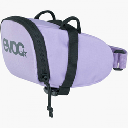 EVOC SEAT BAG MULTICOLOUR - Produktbild - 1