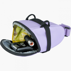 EVOC SEAT BAG MULTICOLOUR - Produktbild - 2