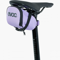 EVOC SEAT BAG MULTICOLOUR - Produktbild - 3