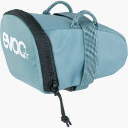 EVOC SEAT BAG STEEL - Produktbild - 1