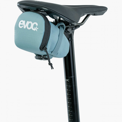 EVOC SEAT BAG STEEL - Produktbild - 2