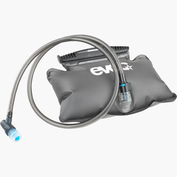 EVOC HIP PACK HYDRATION BLADDER 1,5l - Produktbild - 1