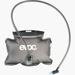 EVOC HIP PACK HYDRATION BLADDER 1,5l - Produktbild - 2