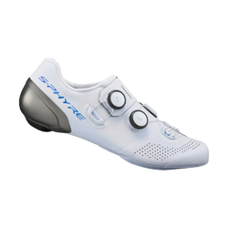 SH-RC902-C165-1-750-750-21334713-21334713.jpeg Shimano S-PHYRE RC902 Wide Rennradschuh SPD-SL, Größe nach Auswahl, Schwarz - Produktbild - 1