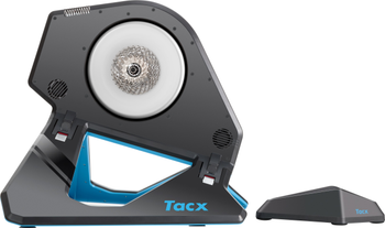 Tacx NEO 2T Smart-Trainer - Produktbild - 1