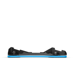 010-13193-00-01-21334755-21334755.jpg Tacx NEO Motion Plates - Produktbild - 1