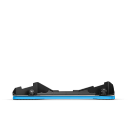 010-13193-00-02-21334755-21334755.jpg Tacx NEO Motion Plates - Produktbild - 2